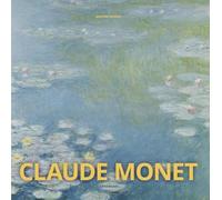 Claude Monet (FONDO)