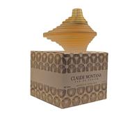 Claude Montana Eau De Parfum Spray 100Ml Perfume Para Mujeres