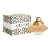Claude MONTANA Eau de Parfum Vapo