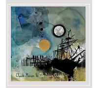 Claude Munson & the Storm Outside