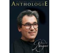 Claude Nougaro - Anthologie