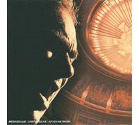 Claude Nougaro Au Th??Tre Des Champs Elys?Es (CD) (Importación USA)