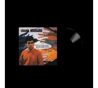 Claude Nougaro - Claude Nougaro [Vinilo]