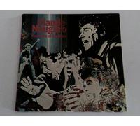 Claude Nougaro - Femmes Et Famines [Vinyl LP] [Vinilo]