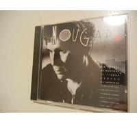 Claude Nougaro - Grand Angle Sur Nougaro