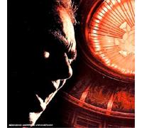 Claude Nougaro Live Au Theatre Des Champs Ely (CD) (Importación USA)