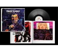 Claude Nougaro Vinyl Story (Vinyl) 12" Album (Importación USA)