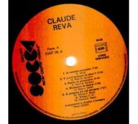 Claude Reva - A contre courant