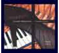 Claude Terranova - Evanescence