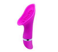 Claude vibrador consolador juguete sexual 30 funciones masajea clítoris