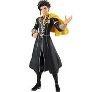 Claude Von riegan Fig 18 cm Fire Emblem Three Houses Pop up Parade