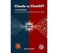 Claude vs ChatGPT for Enterprise: Build Secure, Scalable AI Agents with Proven DevOps Patterns