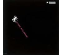 Claude Williamson - Claude Williamson Trio