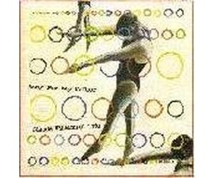 Claude Williamson Trio - Song for My Father