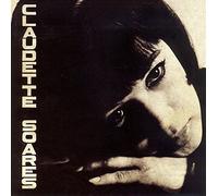 CLAUDETTE SOARES - E Dona Da Bossa