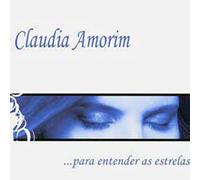 Claudia Amorim - Para Entender As Estrelas