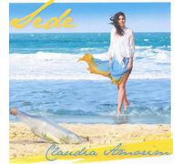Claudia Amorim - Sede