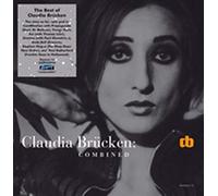 Claudia Brucken - Combined