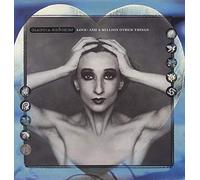 Claudia Brucken - Love: and a Million Other Things [Vinilo]