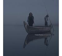 Claudia Brucken - The Lost Are Found [Vinilo]