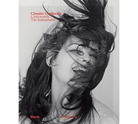 Claudia Cardinale. L'indomabile-The indomitable. Ediz. illustrata