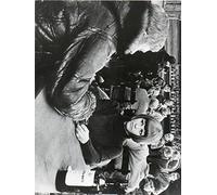 Claudia Cardinale - Original Photo Claudia Cardinale Krasnaya Palatka The Red Tent 1969