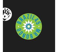 Claudia & Cizinha - Deixa Ue Dizer/Pra Fazer Un Sa [Vinilo]