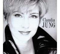Claudia Jung - Ciaudia J u n g