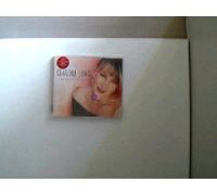 Claudia Jung: Lieb mich nochmal (Maxi),