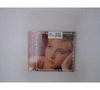 Claudia Jung - Wo kommen die Träume her