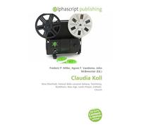 Claudia Koll: Nino Manfredi, Festival della canzone italiana, Testimony, Buddhism, New Age, Lord's Prayer, Catholic Church