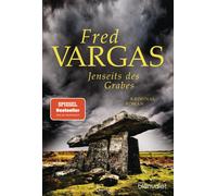 Claudia Marquar Jenseits des Grabes: Kriminalroman - Der Platz-1-S (Tapa blanda)