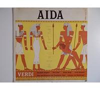 Claudia Muzio Sings (Recordings From 1917 - 1935) Selections from Ernani, Tosca, Trovatore, Louise, Boheme, Wally, Cavalleria Rusticana, Pagliacci, William Tell, Masked Ball, Manon, Aida, Otello, Madam Butterfly, Mefistofele