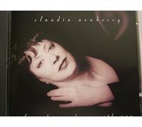 Claudia Newberry - I Love Being Here with You