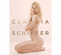 Claudia Schiffer (dt.)