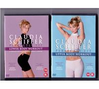 Claudia Schiffer_Perfectly Fit_Lover and Upper Body Workout_Reg.2_Import