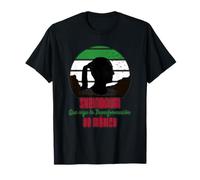 Claudia SHEINBAUM Presidenta México Camiseta
