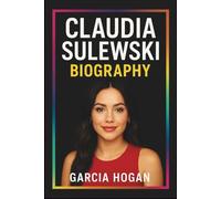 Claudia Sulewski Biography: The Rise of a Digital Star: YouTube, Fashion, Fame, and Entrepreneurship