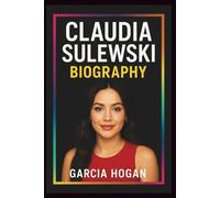 Claudia Sulewski Biography: The Rise of a Digital Star: YouTube, Fashion, Fame, and Entrepreneurship