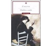Claudine A Scuola