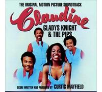 Claudine - Score