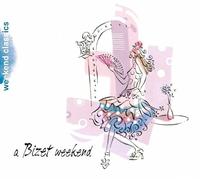 Claudio Abbado - A Bizet Weekend