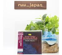 Claudio Abbado CSO Mahler Symphony No. 6 "Tragic" Mini LP SHM-SACD JAPÓN Nuevo