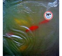 Claudio Arrau - Debussy: Images / Estampes [Vinyl LP] [Schallplatte]