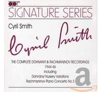 Claudio Arrau - Rachmaninov: Concerto Per Piano N.3