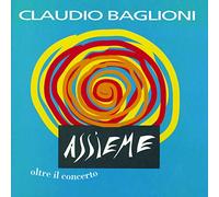 Claudio Baglioni - Assieme