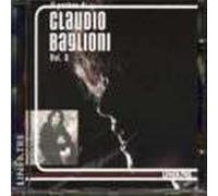 Claudio Baglioni - Claudio Baglioni