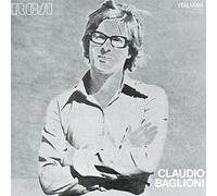 Claudio Baglioni - Claudio Baglioni