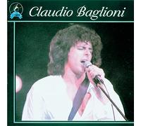 Claudio Baglioni - Claudio Baglioni
