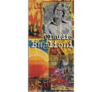 Claudio Baglioni - Claudio Baglioni